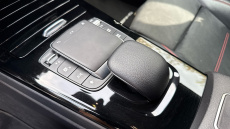 Mercedes-Benz A-Class A200 AMG Line Executive 5dr Auto Petrol Hatchback